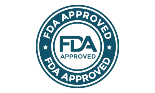FDA Approved Facility Standards